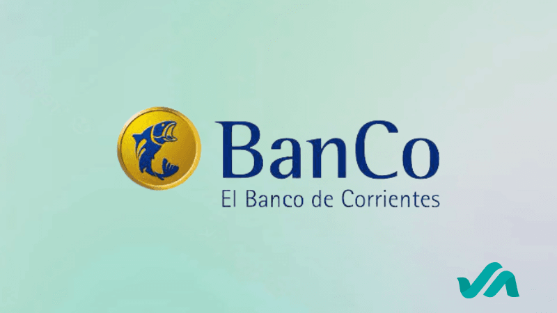 Préstamo Personal Banco Corrientes