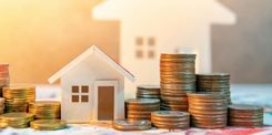 Cómo Reducir los Costos de la Hipoteca